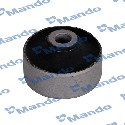 Suspension, bras de liaison MANDO DCC010816