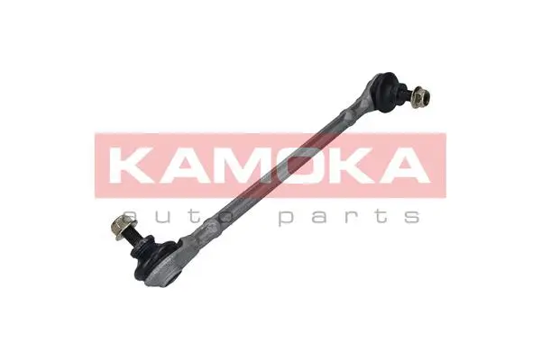 Entretoise/tige, stabilisateur KAMOKA 9030203