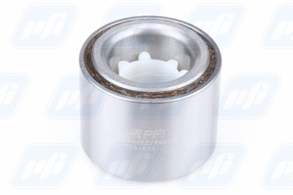 Roulement de roue PFI PW38650052/48CSHD