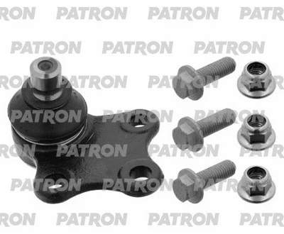 Rotule de suspension PATRON PS3036