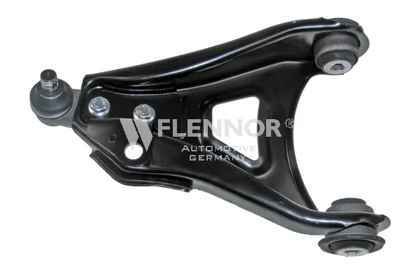 Bras de liaison, suspension de roue FLENNOR FL593-G