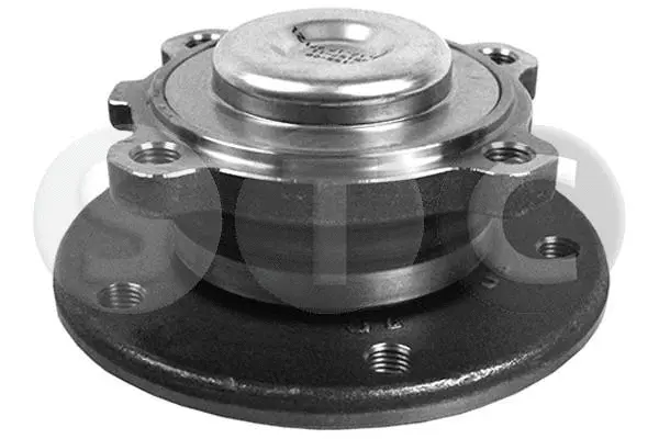 Moyeu de roue STC T490233