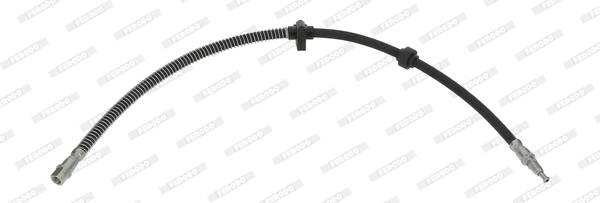 Flexible de frein FERODO FHY2724