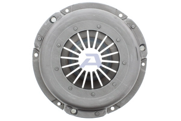 Mécanisme d'embrayage AISIN CE-OP01