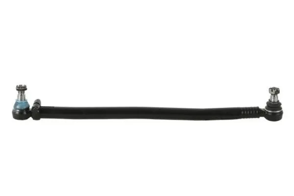 Barre de direction S-TR STR-10320