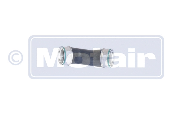 Gaine de suralimentation MOTAIR TURBO 580123
