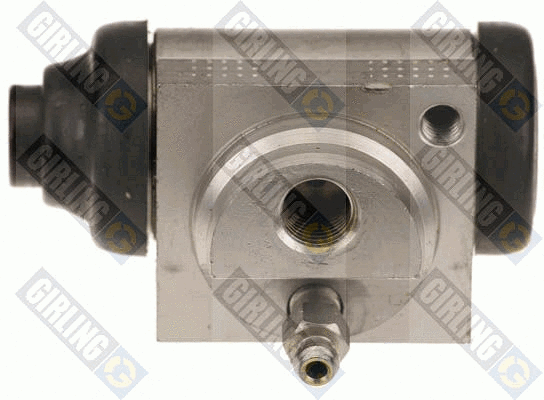 Cylindre de roue GIRLING 5004351