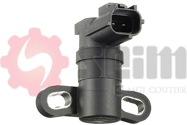 Capteur d'angle, vilebrequin SEIM CP69