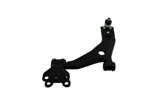 Bras de liaison, suspension de roue AUTOMEGA 250402910