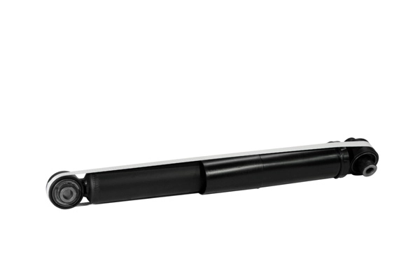 Amortisseur ZentParts Z00251