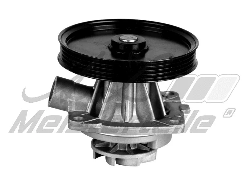 Pompe à eau, refroidissement du moteur A.Z. Meisterteile AZMT-30-100-1528