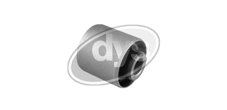 Suspension, bras de liaison DYS 37-11563