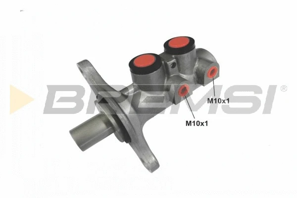 Maître-cylindre de frein BREMSI PB0526