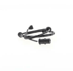Contact d'avertissement, usure des plaquettes de frein A.Z. Meisterteile AZMT-44-020-1236