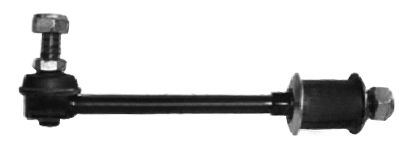 Entretoise/tige, stabilisateur TEBO 100006