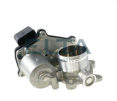 Vanne EGR ELTA AUTOMOTIVE EE6280