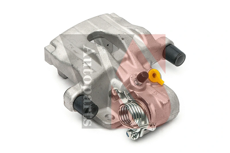 Étrier de frein YSPARTS YS-BC0202