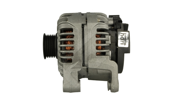Alternateur HART 542 180