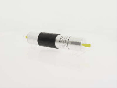 Filtre à carburant A.Z. Meisterteile AZMT-41-020-1027