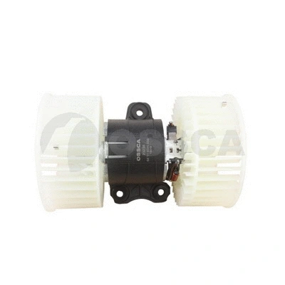 Pulseur d'air habitacle OSSCA 23238