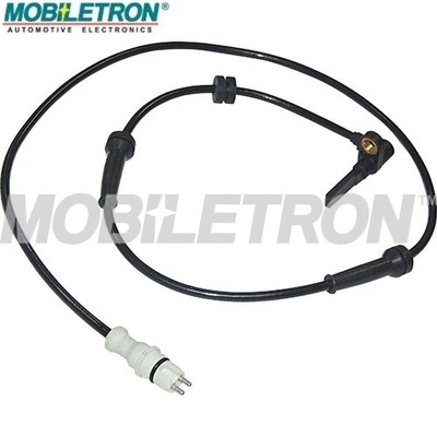 Capteur, vitesse de roue MOBILETRON AB-EU246