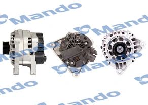 Alternateur MANDO MEE035031