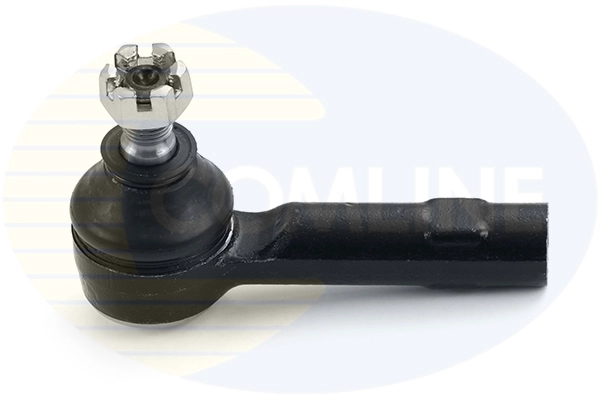 Rotule de barre de connexion COMLINE CTR3285