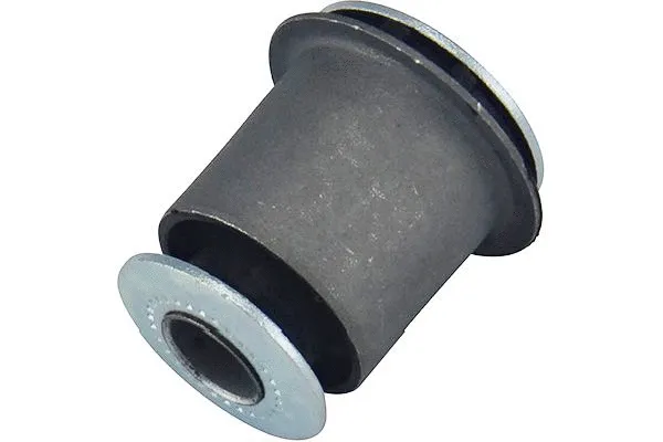 Suspension, bras de liaison KAVO PARTS SCR-9017
