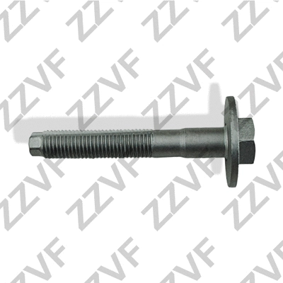 Vis de correction du carrossage ZZVF ZV27T