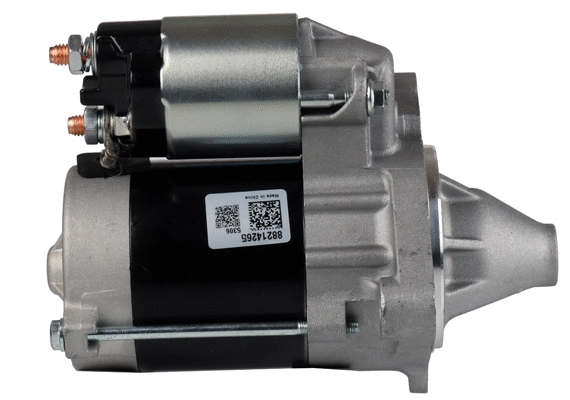 Démarreur PowerMax 88214265