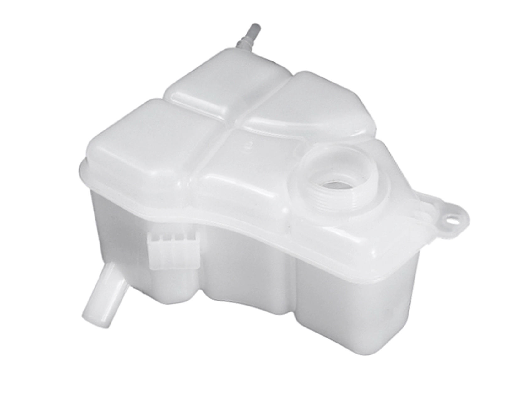 Vase d'expansion, liquide de refroidissement A.Z. Meisterteile AZMT-45-020-1346
