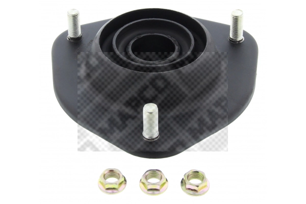 Coupelle de suspension MAPCO 33596