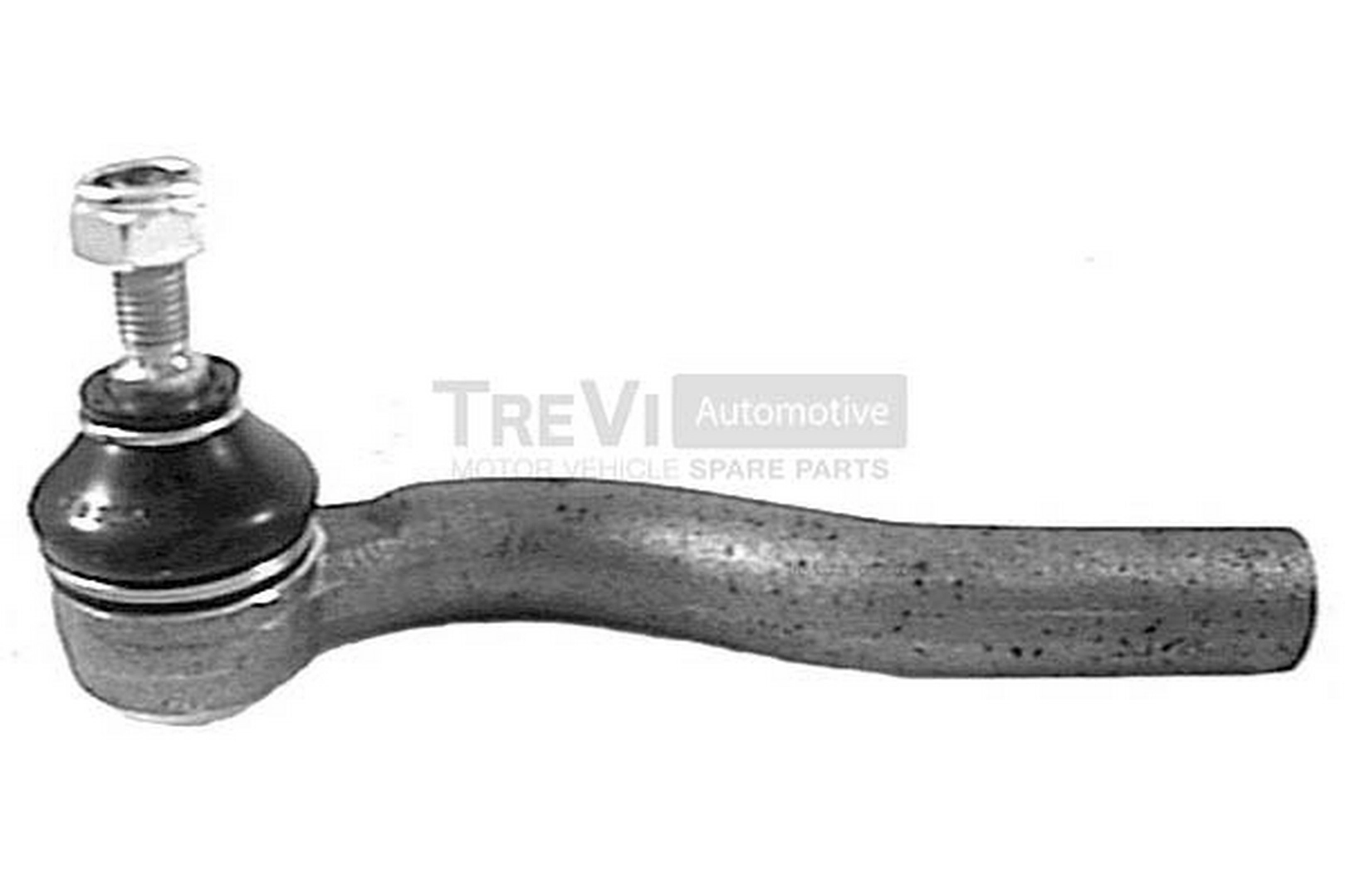 Rotule de barre de connexion TREVI AUTOMOTIVE TRTT2034