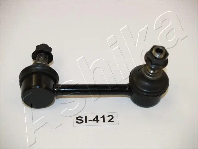 Stabilisateur, chassis ASHIKA 106-04-412L