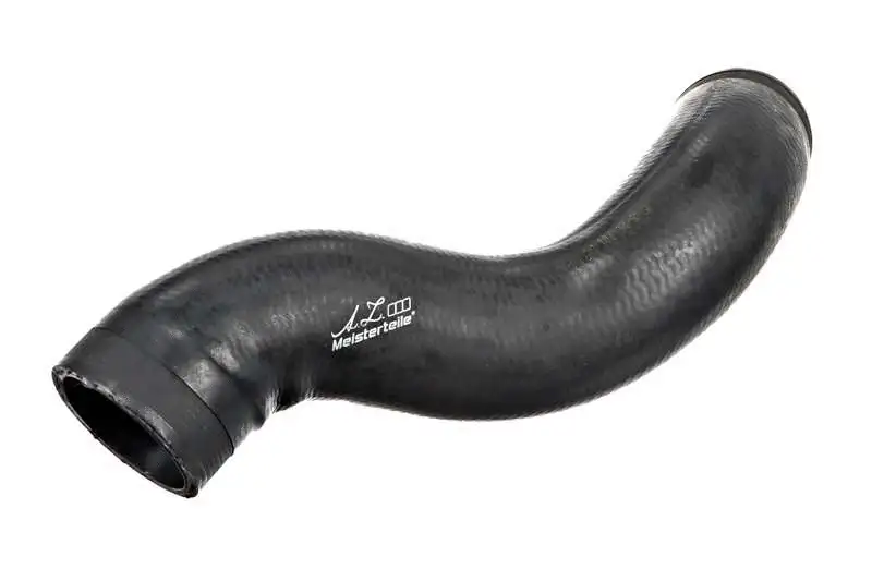 Gaine de suralimentation A.Z. Meisterteile AZMT-90-020-2229
