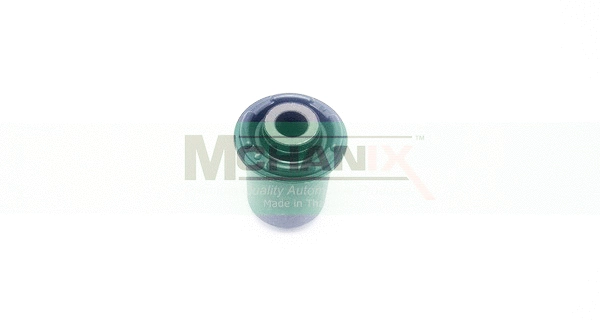 Suspension, bras de liaison Mchanix HYCAB-006