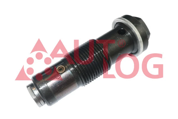 Valve de commande, réglage d'arbres à came AUTLOG KT7051