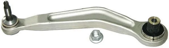 Bras de liaison, suspension de roue DENCKERMANN D120102