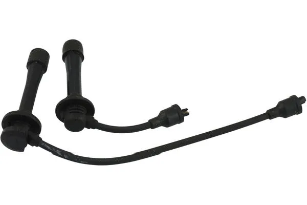 Kit de câbles d'allumage KAVO PARTS ICK-4010