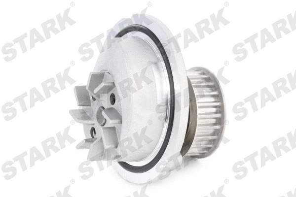 Pompe à eau, refroidissement du moteur Stark SKWP-0520136