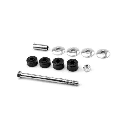 Stabilisateur, chassis SYD 2116001
