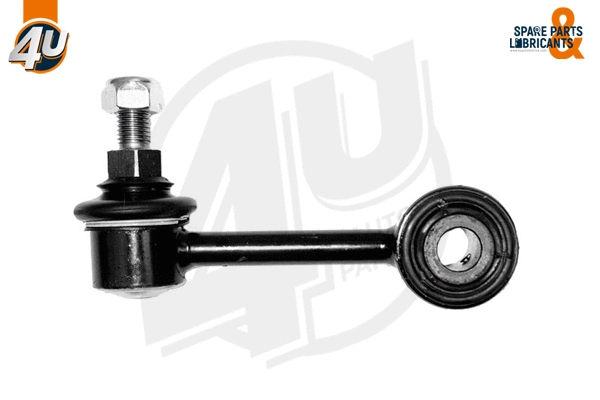 Entretoise/tige, stabilisateur 4U Autoparts F93890