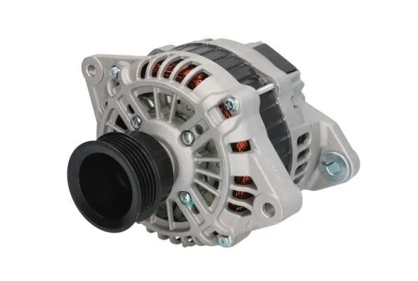 Alternateur POWER TRUCK PTC-3037