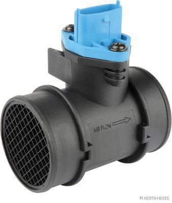 Débitmètre de masse d'air HERTH+BUSS ELPARTS 70640140