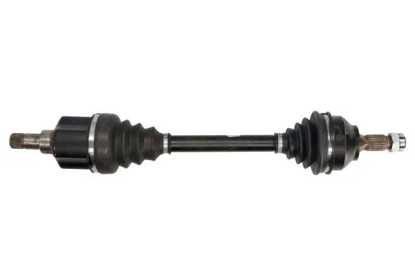 Arbre de transmission POINT GEAR PNG73148