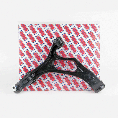 Bras de liaison, suspension de roue BORG & BECK BCA6680