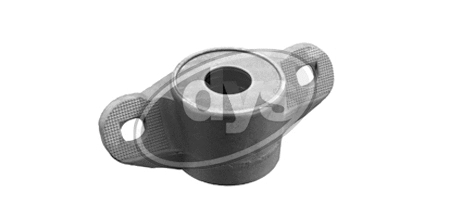Coupelle de suspension DYS 73-03576