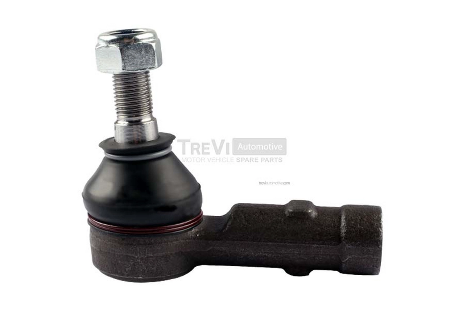 Rotule de barre de connexion TREVI AUTOMOTIVE TRTT5540