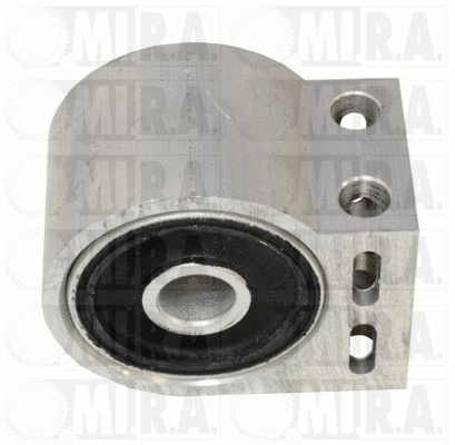 Suspension, bras de liaison MI.R.A. 37/7183