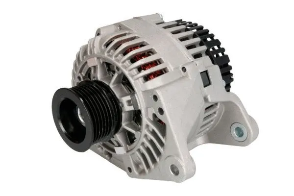 Alternateur STARDAX STX101484